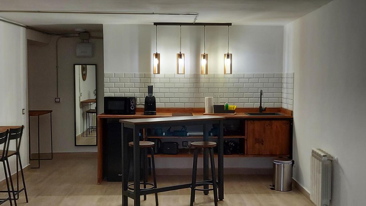 Lovely Home, Cozy Corner In El Bosque, Madrid. Villaviciosa de Odón Exteriér fotografie