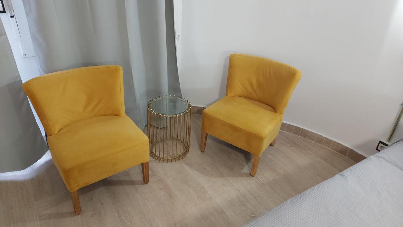 Lovely Home, Cozy Corner In El Bosque, Madrid. Villaviciosa de Odón Exteriér fotografie