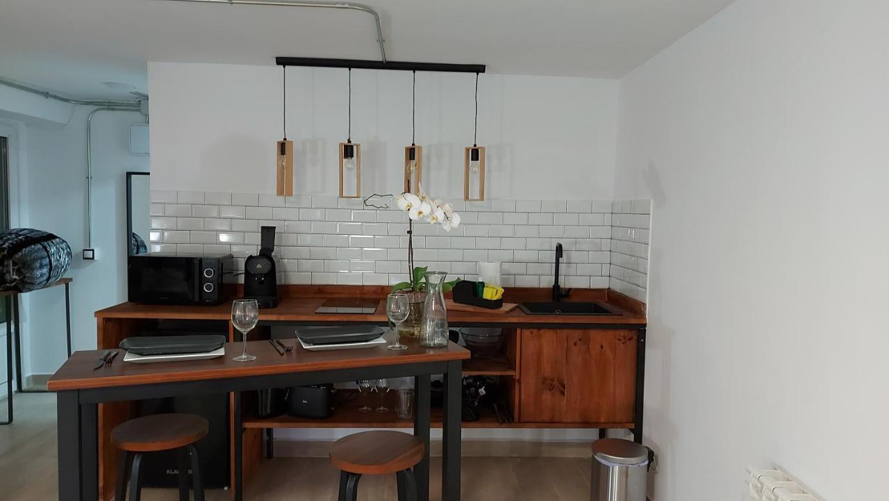 Lovely Home, Cozy Corner In El Bosque, Madrid. Villaviciosa de Odón Exteriér fotografie