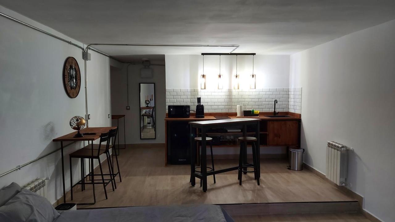 Lovely Home, Cozy Corner In El Bosque, Madrid. Villaviciosa de Odón Exteriér fotografie