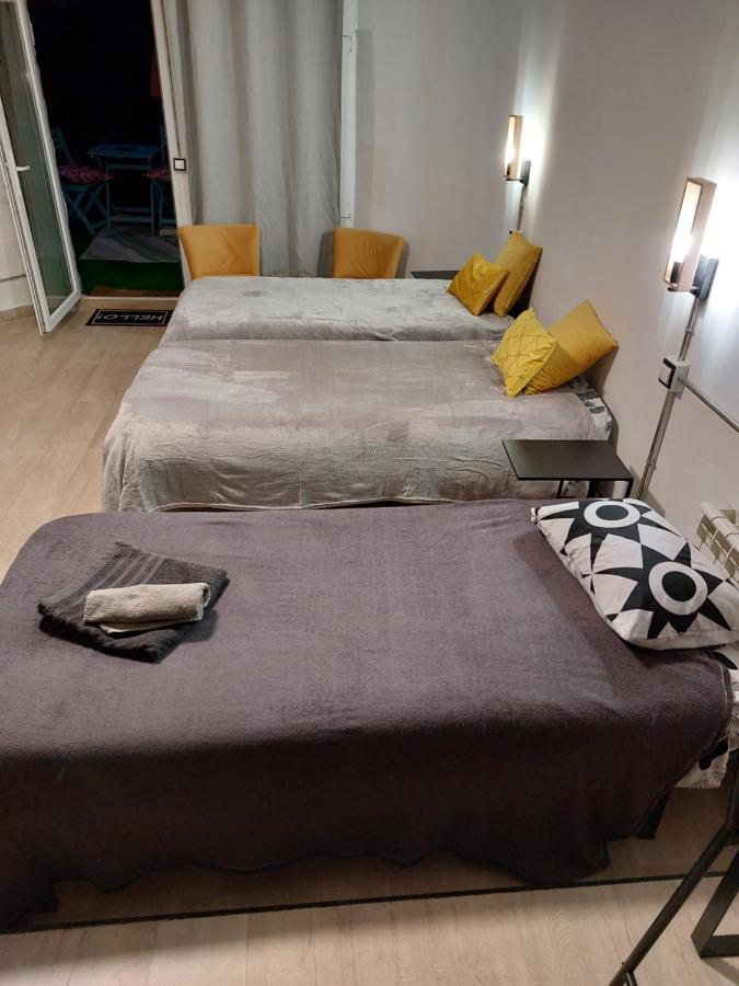 Lovely Home, Cozy Corner In El Bosque, Madrid. Villaviciosa de Odón Exteriér fotografie